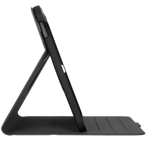 Targus VersaVu 27,7 cm (10.9") Oldalra nyíló Fekete