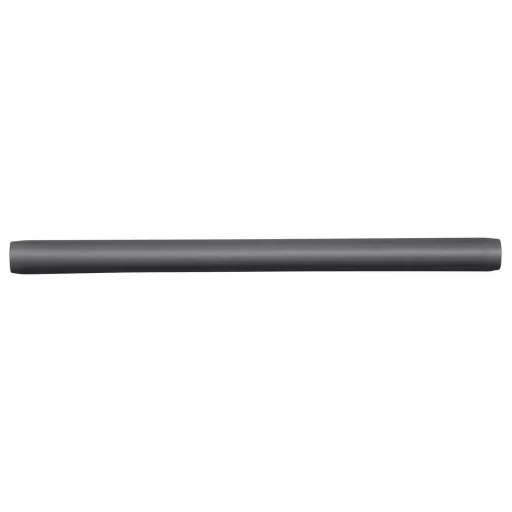 Targus VersaVu 27,7 cm (10.9") Oldalra nyíló Fekete