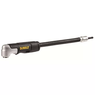 DeWALT DT20502-QZ tartozék motoros csavarhúzóhoz