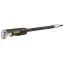 DeWALT DT20502-QZ tartozék motoros csavarhúzóhoz