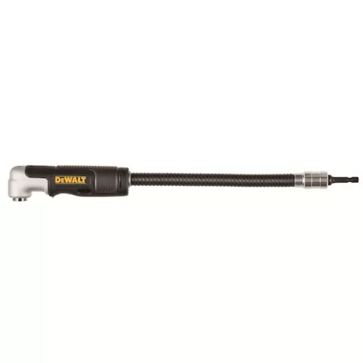 DeWALT DT20502-QZ tartozék motoros csavarhúzóhoz