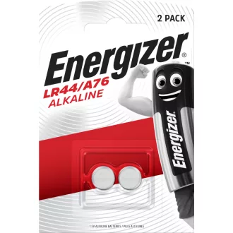 Energizer E301536601 nem csoportosított