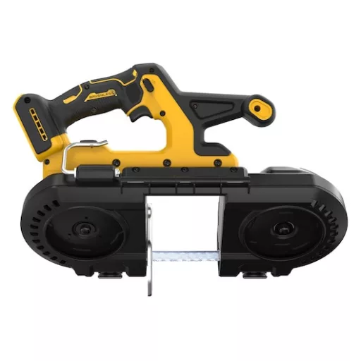 DeWALT DCS378N-XJ szalagfűrészlap 1 db