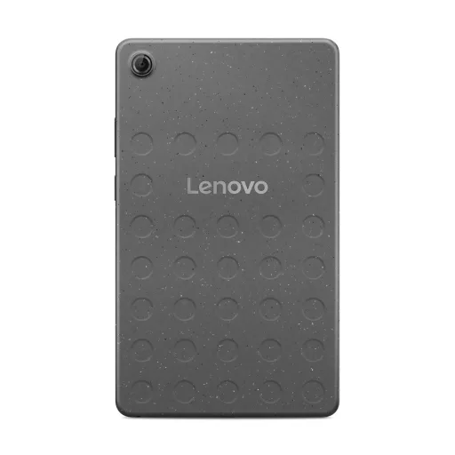 Lenovo Tab One Mediatek 64 GB 22,1 cm (8.7") 4 GB Wi-Fi 5 (802.11ac) Android 14 Szürke