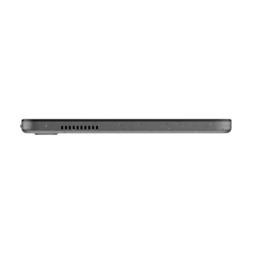 Lenovo Tab One Mediatek 64 GB 22,1 cm (8.7") 4 GB Wi-Fi 5 (802.11ac) Android 14 Szürke