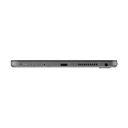 Lenovo Tab One Mediatek 64 GB 22,1 cm (8.7") 4 GB Wi-Fi 5 (802.11ac) Android 14 Szürke