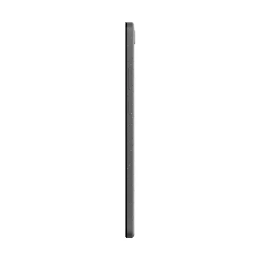 Lenovo Tab One Mediatek 64 GB 22,1 cm (8.7") 4 GB Wi-Fi 5 (802.11ac) Android 14 Szürke