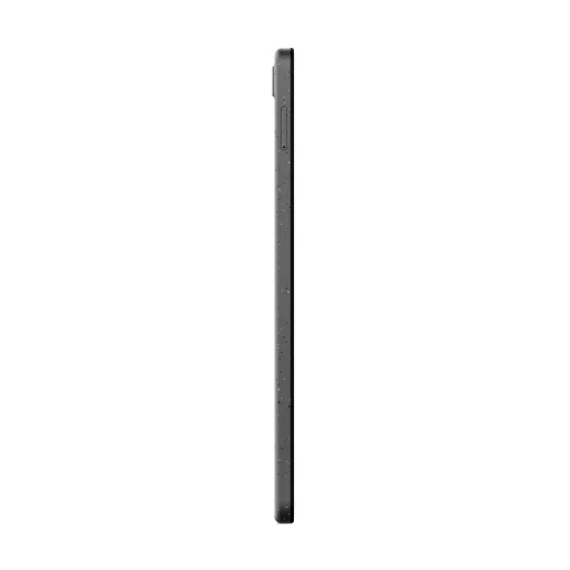 Lenovo Tab One Mediatek 64 GB 22,1 cm (8.7") 4 GB Wi-Fi 5 (802.11ac) Android 14 Szürke