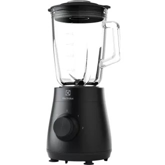 Electrolux E3TB1-4GG 1,5 L Asztali mixer 500 W Szürke