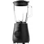 Electrolux E3TB1-4GG 1,5 L Asztali mixer 500 W Szürke