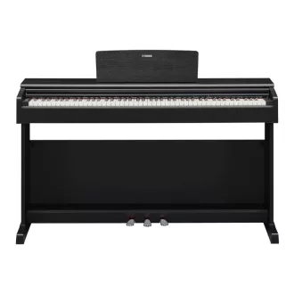 Yamaha ARIUS YDP-145B - digital piano