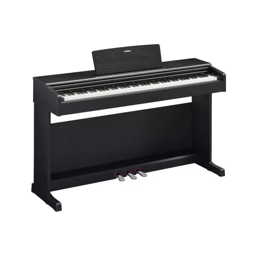 Yamaha ARIUS YDP-145B - digital piano