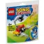 30733 Sonic the Hedgehog Badnik: Skorp (Polybag)