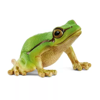 schleich WILD LIFE 14882 gyermek játékfigura