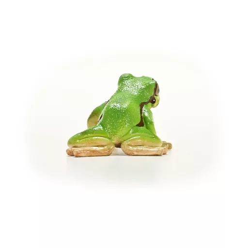 schleich WILD LIFE 14882 gyermek játékfigura