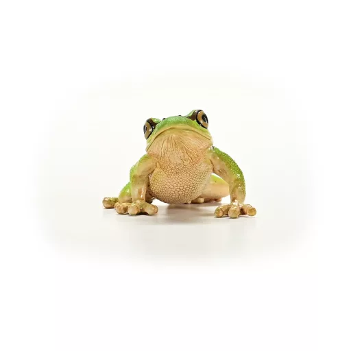 schleich WILD LIFE 14882 gyermek játékfigura