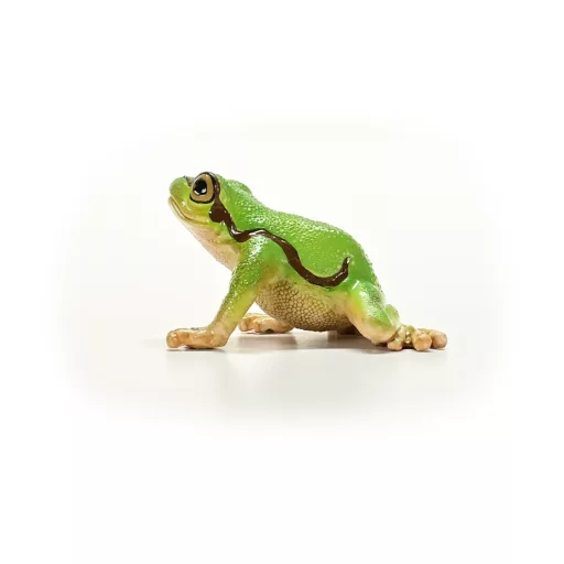 schleich WILD LIFE 14882 gyermek játékfigura