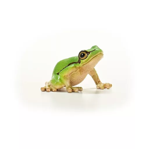 schleich WILD LIFE 14882 gyermek játékfigura