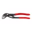 Knipex Cobra Állítható fogó