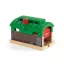 BRIO 33574 pálya tartozék játék járművekhez Model Railways Parts & Accessories