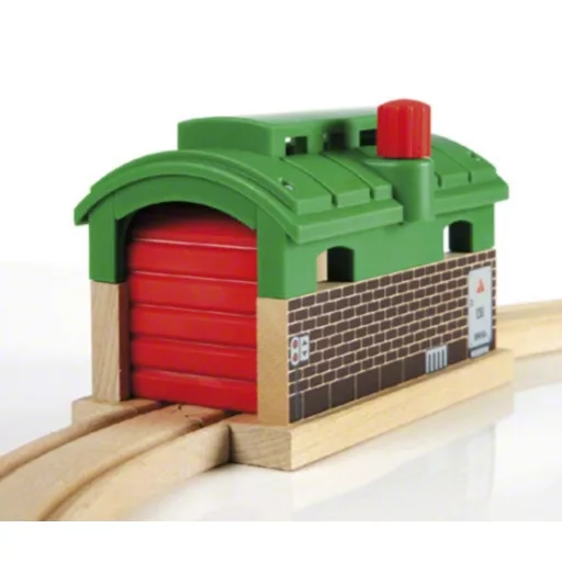 BRIO 33574 pálya tartozék játék járművekhez Model Railways Parts & Accessories
