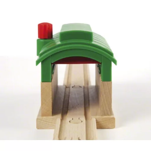 BRIO 33574 pálya tartozék játék járművekhez Model Railways Parts & Accessories