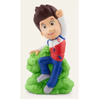 tonies PAW Patrol