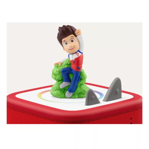 tonies PAW Patrol