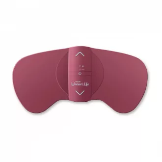 Menstrual Relax EM 50 (beere)