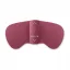 Menstrual Relax EM 50 (beere)