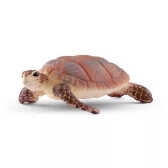 schleich WILD LIFE 14876 gyermek játékfigura