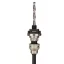 Bosch 2 609 390 589 fúrószár Lyukfűrész tüske 1 db