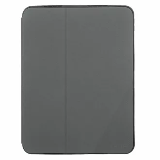   Targus THZ987GL táblagép tok 27,9 cm (11") Oldalra nyíló Fekete