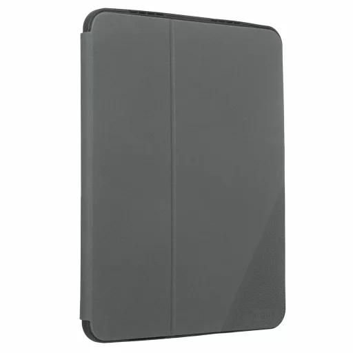 Targus THZ987GL táblagép tok 27,9 cm (11") Oldalra nyíló Fekete