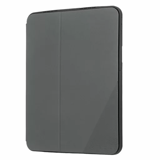 Targus THZ987GL táblagép tok 27,9 cm (11") Oldalra nyíló Fekete