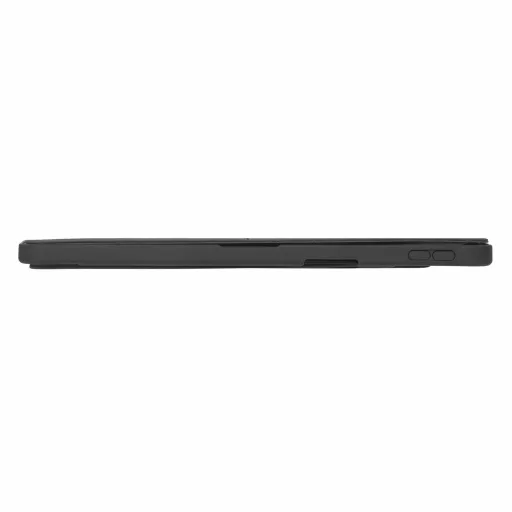 Targus THZ987GL táblagép tok 27,9 cm (11") Oldalra nyíló Fekete