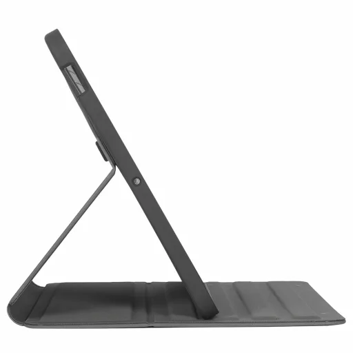 Targus THZ987GL táblagép tok 27,9 cm (11") Oldalra nyíló Fekete