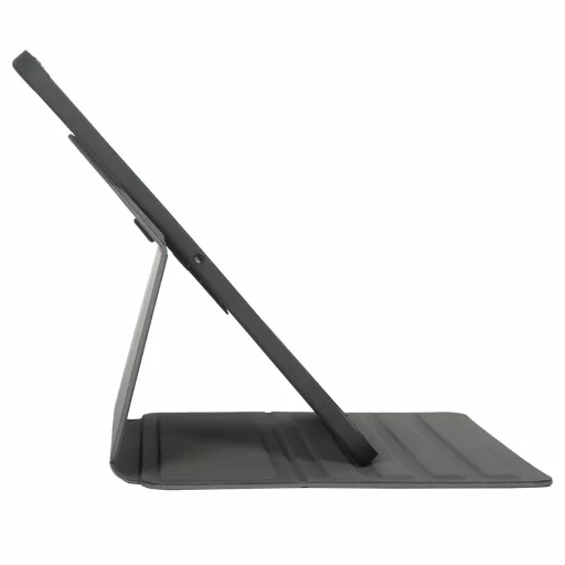 Targus THZ987GL táblagép tok 27,9 cm (11") Oldalra nyíló Fekete
