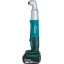 Makita DTL061RT1J motoros csavarkulcs 1/4" 2000 RPM 60 Nm Kék, Fehér 18 V