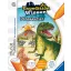 Ravensburger Expedition Wissen: Dinosaurier