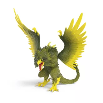 schleich ELDRADOR CREATURES 70854 gyermek játékfigura