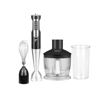 Hand blender BRK-003A