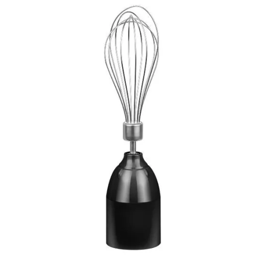 Hand blender BRK-003A