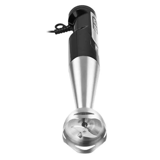 Hand blender BRK-003A