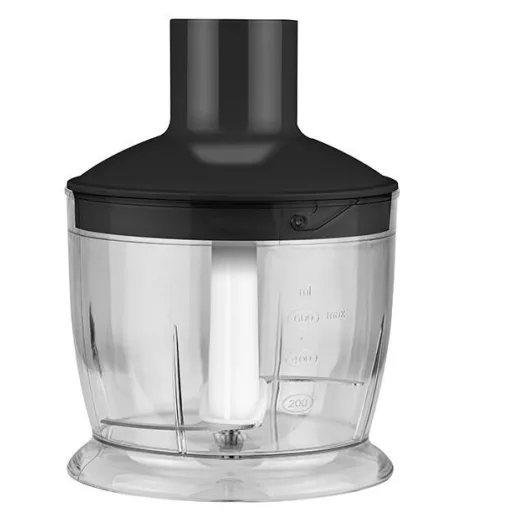 Hand blender BRK-003A