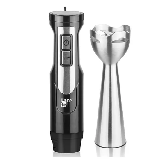 Hand blender BRK-003A
