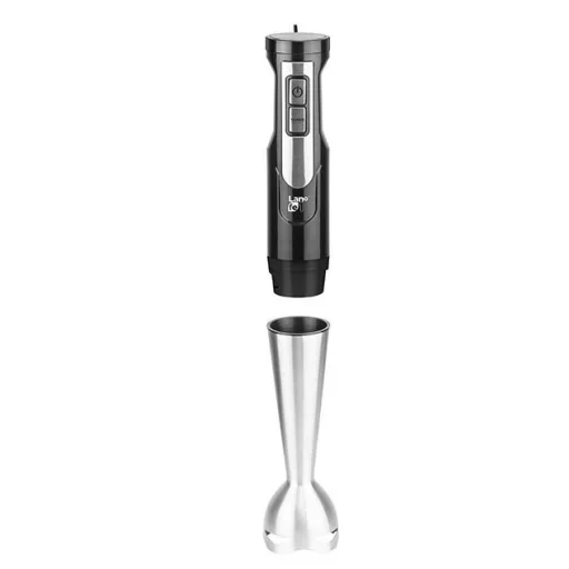 Hand blender BRK-003A