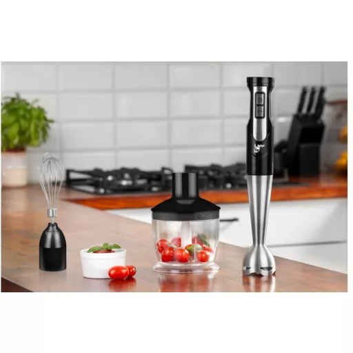 Hand blender BRK-003A