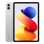 Xiaomi | Redmi | Pad 2 Pro | 12.1 " | Silver | LCD | 2560 x 1600 pixels | Qualcomm | Snapdragon 7S Gen 4 | 6 GB | 128 GB | Wi-Fi | Front camera | 8 MP | Rear camera | 8 MP | Bluetooth | 5.4 | Android