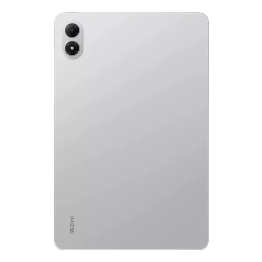 Xiaomi | Redmi | Pad 2 Pro | 12.1 " | Silver | LCD | 2560 x 1600 pixels | Qualcomm | Snapdragon 7S Gen 4 | 6 GB | 128 GB | Wi-Fi | Front camera | 8 MP | Rear camera | 8 MP | Bluetooth | 5.4 | Android